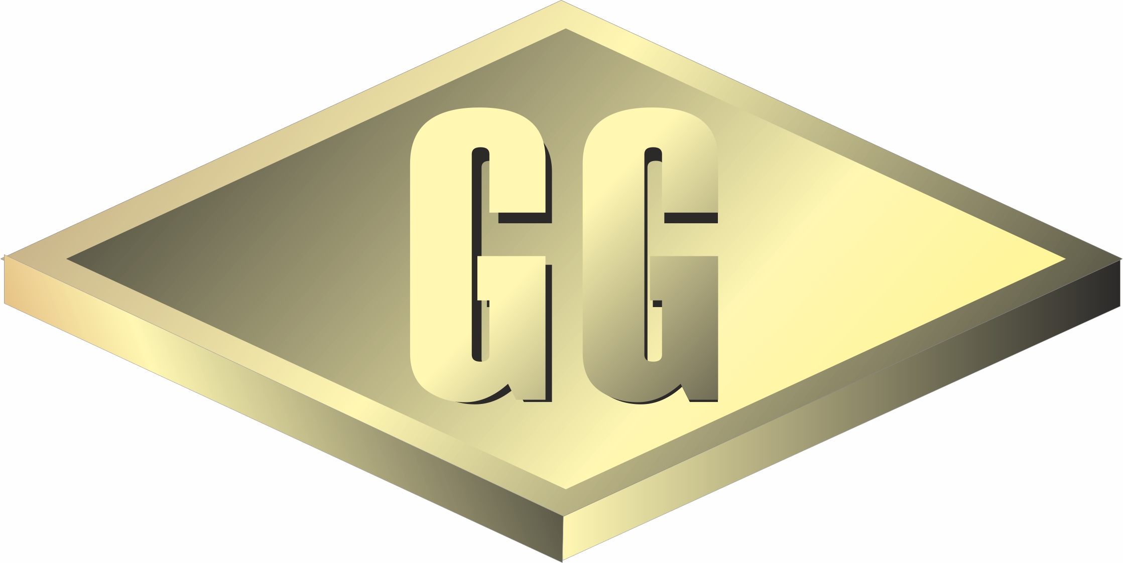 GG Valves